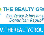 The Realty Group Real Estate & Investments Dominican Republic