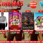movies_aug 2-8