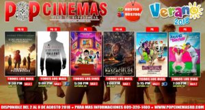 movies_aug 2-8