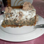 verena's cake cafe sosua