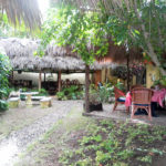 verena's cafe