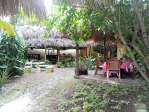 verena's cafe
