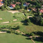 Robberies in Casa de Campo