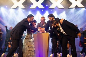 Dominicana’s Got Talent coming in September 2019