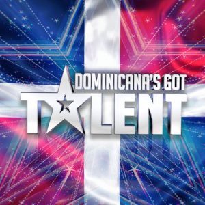 Dominicana’s Got Talent back on TV